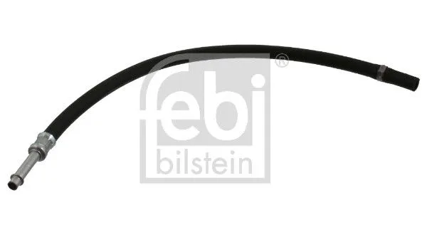 Hidraulika Cső, Kormányzás - FEBI BILSTEIN (FE36903)