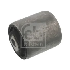 Csapágyazás, Kormány - FEBI BILSTEIN (FE38393)