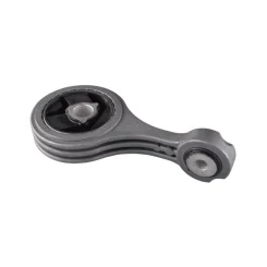 Felfüggesztés, Motor - TEDGUM (00216206)
