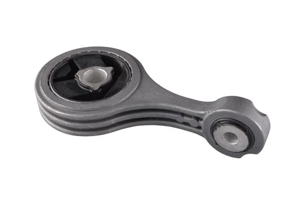 Felfüggesztés, Motor - TEDGUM (00216206)