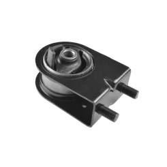 Felfüggesztés, Motor - TEDGUM (00220524)