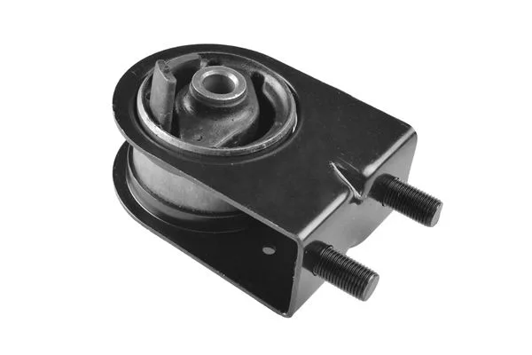 Felfüggesztés, Motor - TEDGUM (00220524)