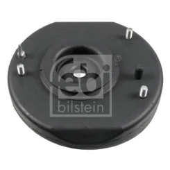 Támcsapágy, Gólyaláb - FEBI BILSTEIN (FE09378)