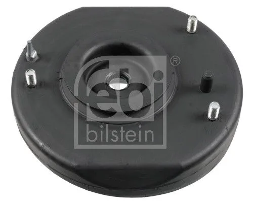 Támcsapágy, Gólyaláb - FEBI BILSTEIN (FE09378)