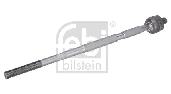 Axiális Csukló, Vezetőkar - FEBI BILSTEIN (FE10160)