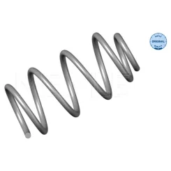 Futómű Rugó - MEYLE (0146390020)