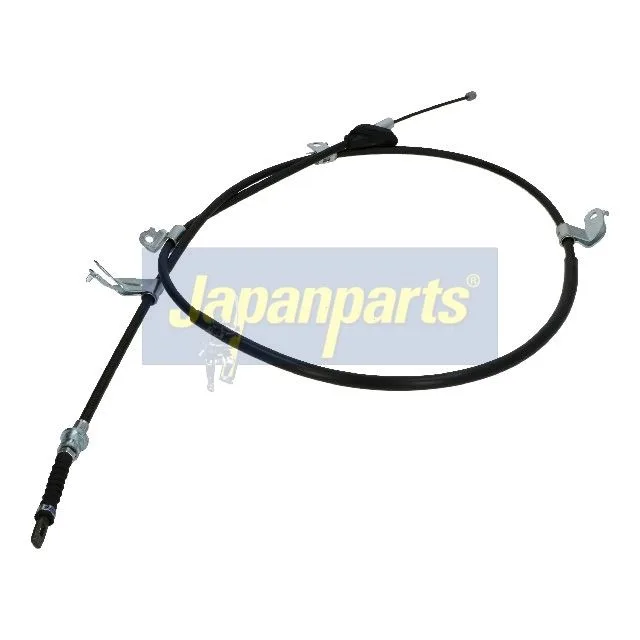 Huzal, Rögzítőfék - JAPANPARTS (BC-442R)
