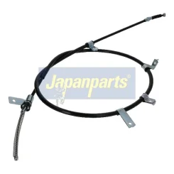 Huzal, Rögzítőfék - JAPANPARTS (BC-506)