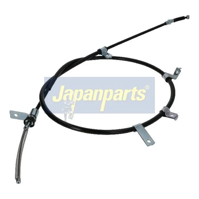 Huzal, Rögzítőfék - JAPANPARTS (BC-506)
