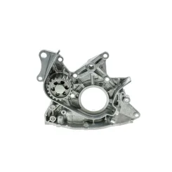Pompa Oleju Toyota 2.0 D4D - AISIN (OPT-099)