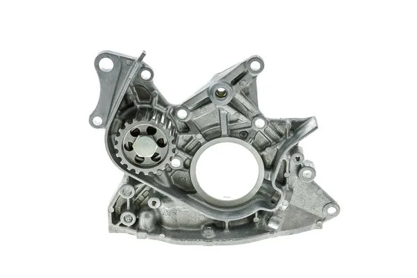 Pompa Oleju Toyota 2.0 D4D - AISIN (OPT-099)