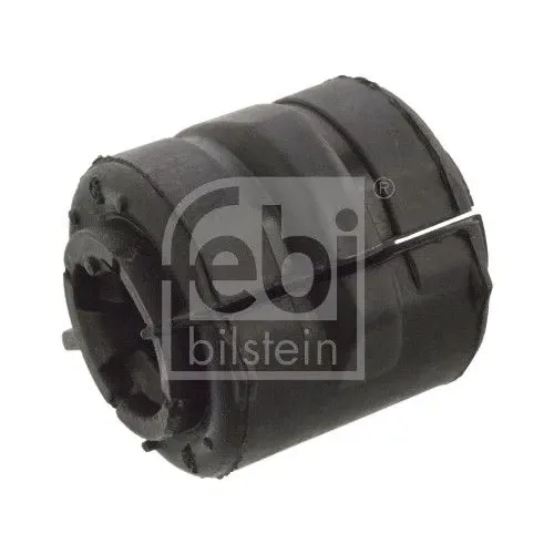 Csapágyazás, Stabilizátor - FEBI BILSTEIN (FE10277)
