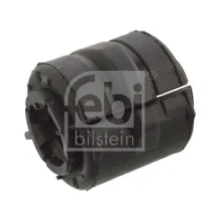 Csapágyazás, Stabilizátor - FEBI BILSTEIN (FE10277)