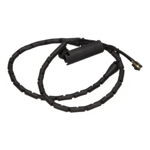 Figyelmezető Kontaktus, Fékbetét Kopás - MAXGEAR (34351165579/MG)