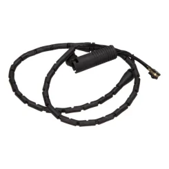 Figyelmezető Kontaktus, Fékbetét Kopás - MAXGEAR (34351165579/MG)