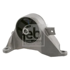 Felfüggesztés, Motor - FEBI BILSTEIN (FE23677)