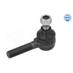 Vezetőkar Fej - MEYLE (30-160200004)