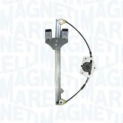 Ablakemelő - MAGNETI MARELLI (AC784)