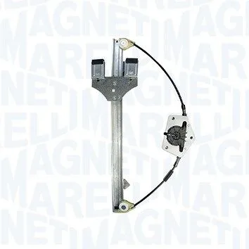 Ablakemelő - MAGNETI MARELLI (AC784)
