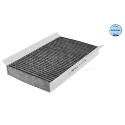 Szűrő, Utastér Levegő - MEYLE (53-123200002)