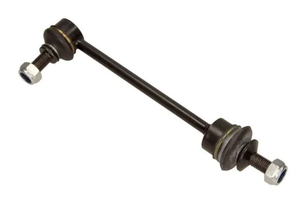 Rúd/Kar, Stabilizátor - MAXGEAR (MGZ-202027)