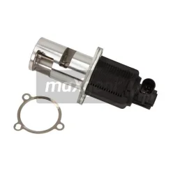 Agr-Szelep - MAXGEAR (27-0152)