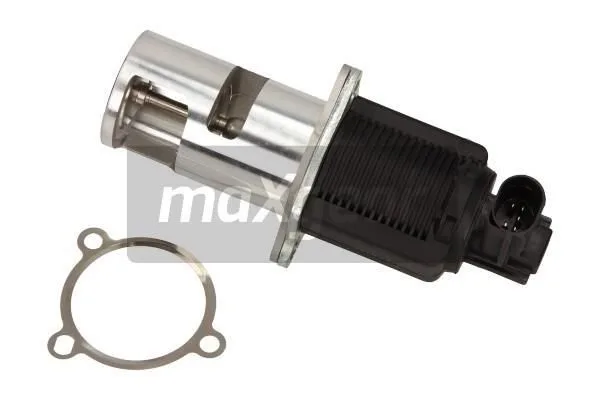 Agr-Szelep - MAXGEAR (27-0152)