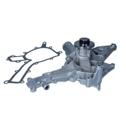 Vízszivattyú - MAXGEAR (MGC-5118)