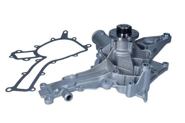 Vízszivattyú - MAXGEAR (MGC-5118)
