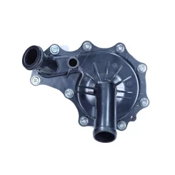 Vízszivattyú - MAXGEAR (MGC-5924G)