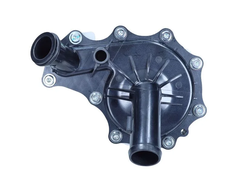 Vízszivattyú - MAXGEAR (MGC-5924G)