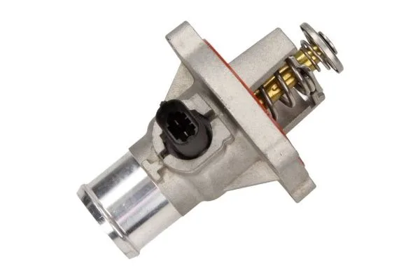 Termosztát, Hűtőfolyadék - MAXGEAR (67-0021)