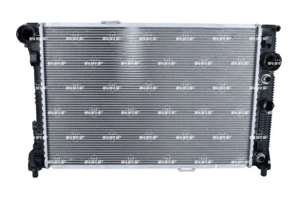 Hűtő, Motorhűtés - NRF (NRF53968)
