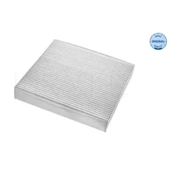 Szűrő, Utastér Levegő - MEYLE (31-123190006)