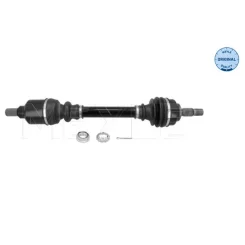 Póło Citroen C4/307 Le Automat 613Mm - MEYLE (11-144981014)