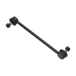 Rúd/Kar, Stabilizátor - MAXGEAR (MGZ-216010)