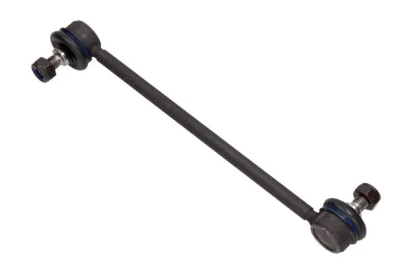 Rúd/Kar, Stabilizátor - MAXGEAR (MGZ-216010)