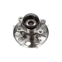 Kerékcsapágy Készlet - MAXGEAR (5951/MG)