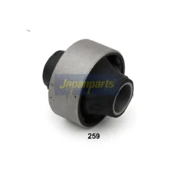 Csapágyazás, Kormány - JAPANPARTS (RU-259)