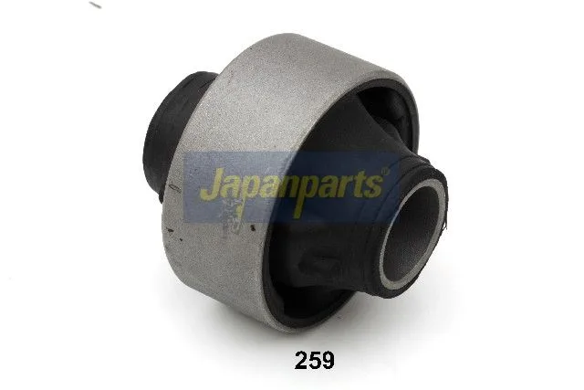 Csapágyazás, Kormány - JAPANPARTS (RU-259)