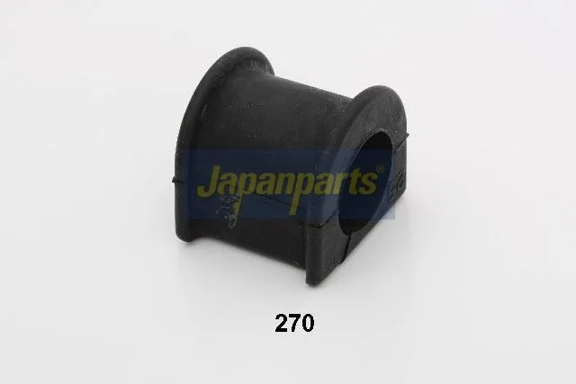 Csapágypersely, Stabilizátor - JAPANPARTS (RU-270)
