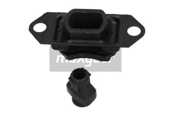 Felfüggesztés, Motor - MAXGEAR (40-0092)