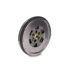 Lendkerék - Schaeffler LuK (415043110)