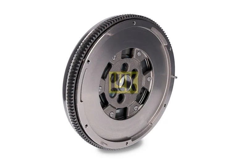 Lendkerék - Schaeffler LuK (415043110)