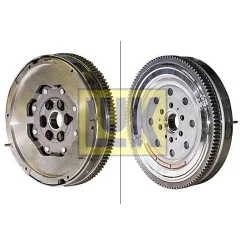 Lendkerék - Schaeffler LuK (415047310)
