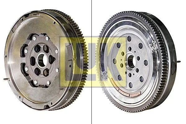 Lendkerék - Schaeffler LuK (415047310)