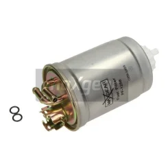 Üzemanyagszűrő - MAXGEAR (PF-1258)