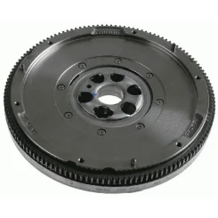 Lendkerék - SACHS (2294 001 033)