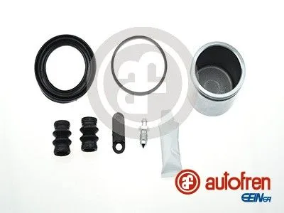 Javítókészlet, Féknyereg - AUTOFREN SEINSA (D41087C)