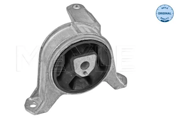 Felfüggesztés, Motor - MEYLE (6140300016)